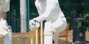 Clanfield earn excellent victory against Compton