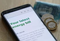More households in Hampshire received warm home discount last winter