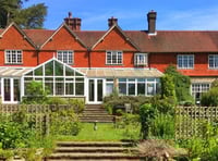 Hindhead Music Centre's 50-year exam success