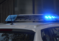 Man dies and several injured following three-car collision on A31 Alresford bypass