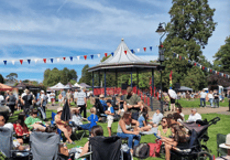 The Long Read: The visitors who came to the wrong Alton