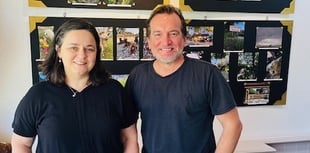 Fernhurst 2026 calendar contest seeks final 12 photos