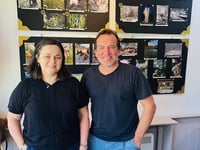 Fernhurst 2026 calendar contest seeks final 12 photos