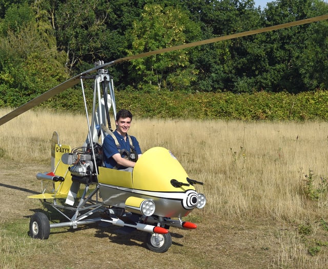 James Bond memorabilia going under hammer in 007 auction