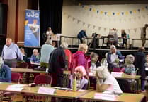 Secrets of drug detection revealed at February Haslemere U3A talk