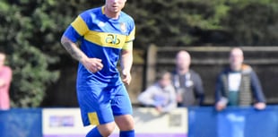 Petersfield Town earn big Hampshire Senior Cup win against Clanfield