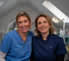 New dermatology clinic offers advanced acne treatments