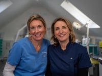 New dermatology clinic offers advanced acne treatments