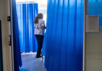 More elective operations cancelled at the last minute by Hampshire Hospitals Trust last year, as number reached record high in England