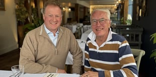Vicky’s bows out as new venue prepares to open