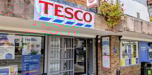 Changes to Liss Post Office as service moves to shop counter