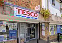 Changes to Liss Post Office as service moves to shop counter