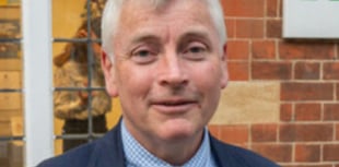 Cllr Mark Merryweather: The myth of the 'silenced' immigration debate
