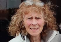 Police "extremely concerned" for welfare of missing Liss woman