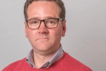 Waverley Conservative Councillor James Staunton has been criticised for his attendance rate at meetings.