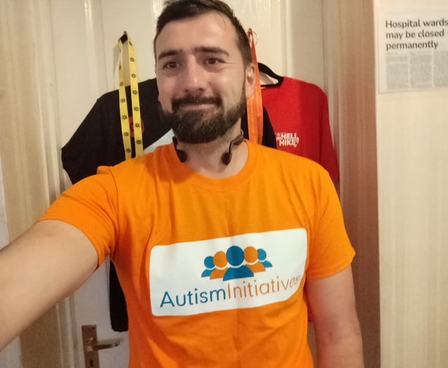 Haslemere welcomes new chatty café to help tackle loneliness