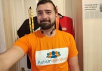 Haslemere welcomes new chatty café to help tackle loneliness