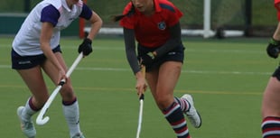 Aldershot & Farnham earn emphatic win against Chichester