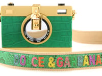 Fashionistas’ chance to own timeless style