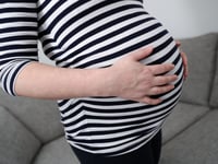 More teen pregnancies recorded in East Hampshire – as number starts rising again in England and Wales
