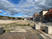 Your letters to the editor: What should happen at Farnham’s Woolmead?