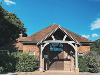 Milland History Exhibition returns this weekend