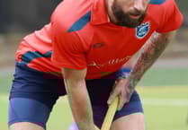 Aldershot & Farnham win five-goal thriller against Salisbury