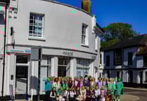 Hampshire and Surrey clubs and societies news