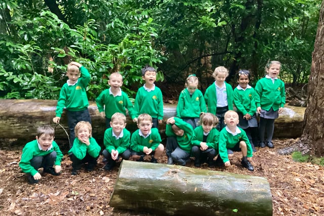 Nursery hopes dashed after building ruled unsafe