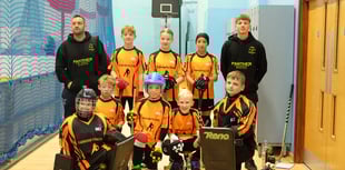 Farnham's under-15s show resilience in league openers