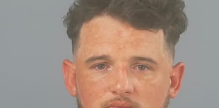 Gang sentenced for stealing more than £2 million worth of vehicles