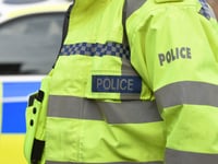 Police-recorded religious and race hate crime rises in Hampshire