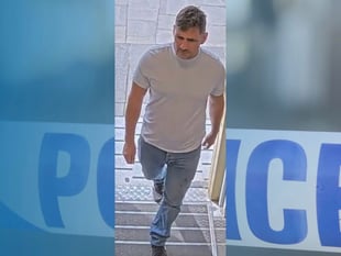 Police seek witnesses after Haslemere shop theft