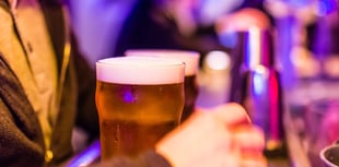 MPs' concerns over impact of new licensing proposals
