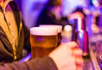 MPs voice concerns over impact of new licensing proposals