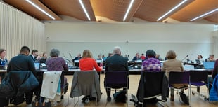 Hampshire children face 700-day wait for autism support