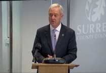 Surrey will get a mayor despite delays, council leader insists