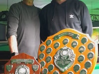 Liss RBL C earn first Division One victory