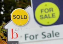East Hampshire house prices  outpace South East average – as experts warn of uncertainty ahead of autumn Budget