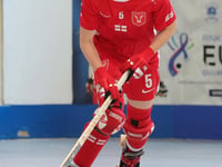 Farnham duo set to compete at European tournament in Spain