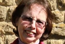 Faith Comment: The power of patience in the queue