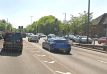 Concerns after pro-Palestine activists attacked across Surrey