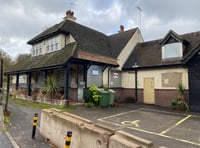 Campaign in pipeline to save under-threat local in Rake