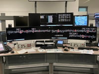 WATCH: Rail passengers benefit from £129m upgrade