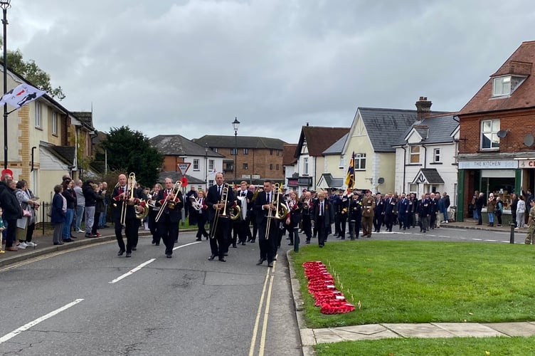 Liss Remembrance PIC3