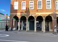 MP continues to push for town banking hub