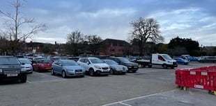 Criticism grows over Waverley parking fee rises