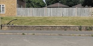 Infected blood victims memorial to be built outside Treloar's