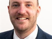 Councillor keeps seat after leave of absence approved