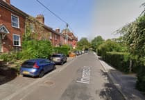 Spate of shed, garage and vehicle break-ins around Petersfield and Sheet